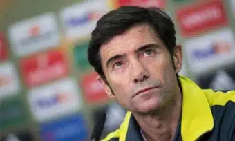 Marseille Je Pronasao Zamjenu Za Hrvata