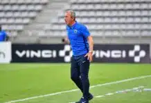 Mehmed Baždarević: Ja da se pitam, znam šta bih, kako bih i s kim bih Mehmed Bazdarevic Ja Da Se Pitam Znam Sta Bih Kako