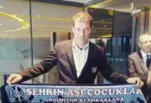 Ne preuzima reprezentaciju BiH: Slaven Bilić ima novi klub, trenirat će i bh. dvojac Ne Preuzima Reprezentaciju Bih Slaven Bilic Ima Novi Klub Trenirat