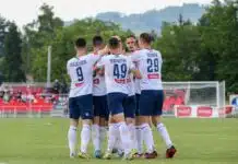 Nova bomba iz Platonove: FK Borac angažuje jedno od najvećih imena u historiji Premijer lige Nova Bomba Iz Platonove Fk Borac Angazuje Jedno Od Najvecih