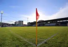 Novi Pazar je imenovao novog trenera Novi Pazar Je Imenovao Novog Trenera