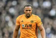 OVO ĆE ODJEKNUTI: Superbrzi Adama Traore u italijanskom velikanu! Ovo Ce Odjeknuti Superbrzi Adama Traore U Italijanskom Velikanu