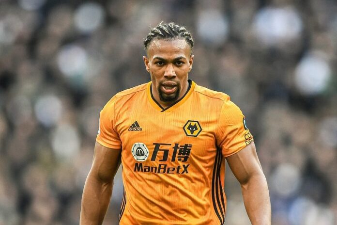 Ovo Ce Odjeknuti Superbrzi Adama Traore U Italijanskom Velikanu