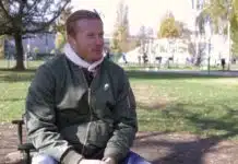 Odlazi Bogdan u Ljutice – fudbalski.com Odlazi Bogdan U Ljutice Fudbalskicom