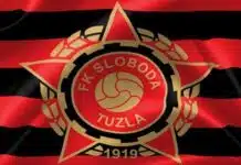 Oglasio se FK Sloboda: Evo dokle se stiglo sa izborom novog predsjednika Oglasio Se Fk Sloboda Evo Dokle Se Stiglo Sa Izborom