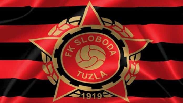 Oglasio Se Fk Sloboda Evo Dokle Se Stiglo Sa Izborom