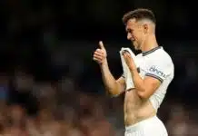 PERIŠIĆ RAZOČARAN: Hrvat odlučio gde želi da igra naredne sezone! Perisic Razocaran Hrvat Odlucio Gde Zeli Da Igra Naredne Sezone