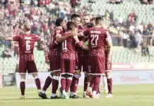 Petorica fudbalera napuštaju Sarajevo? Kvintet nije krenuo na pripreme u Sloveniju Petorica Fudbalera Napustaju Sarajevo Kvintet Nije Krenuo Na Pripreme U