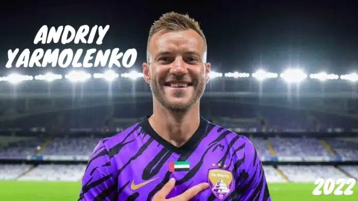 Ponovno je član kijevskog kluba Ponovno Je Clan Kijevskog Kluba