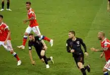 Postat će najplaćeniji hrvatski sportaš! – Sportske vijesti Postat Ce Najplaceniji Hrvatski Sportas Sportske Vijesti