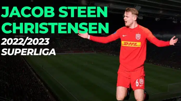 Potpisao za Köln - fudbalski.com Potpisao Za Koln Fudbalskicom