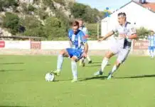 Premijerligaš ostao bez jednog od najstandardnijih fudbalera, poznato gdje ide? Premijerligas Ostao Bez Jednog Od Najstandardnijih Fudbalera Poznato Gdje Ide