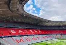 Prešao u red suparnika – fudbalski.com Presao U Red Suparnika – Fudbalskicom