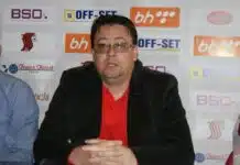 Procurili detalji Memoranduma: Husić preuzima FK Sloboda bez dugova Procurili Detalji Memoranduma Husic Preuzima Fk Sloboda Bez Dugova