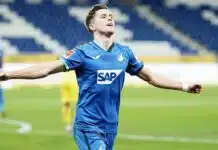 RB Leipzig je “kupio” Zinsheim Rb Leipzig Je Kupio Zinsheim
