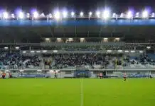 TRENIRAT ĆE GA BIVŠI SIGURAC: Bivši igrač Zvezde i reprezentativac Srbije novi igrač Metalca Radnicki Na Kraju Platio Zna Se Gde Kragujevcani Igraju Super