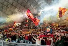 Roma se ne šali, dva pojačanja iz Premijer lige za napad na Skudeto! Roma Se Ne Sali Dva Pojacanja Iz Premijer Lige Za