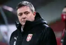 SELEKTOR SA NEKADAŠNJIM SAIGRAČIMA: Legende jugoslovenskog fudbala se susrele u Istanbulu (FOTO) Selektor Sa Nekadasnjim Saigracima Legende Jugoslovenskog Fudbala Se Susrele U