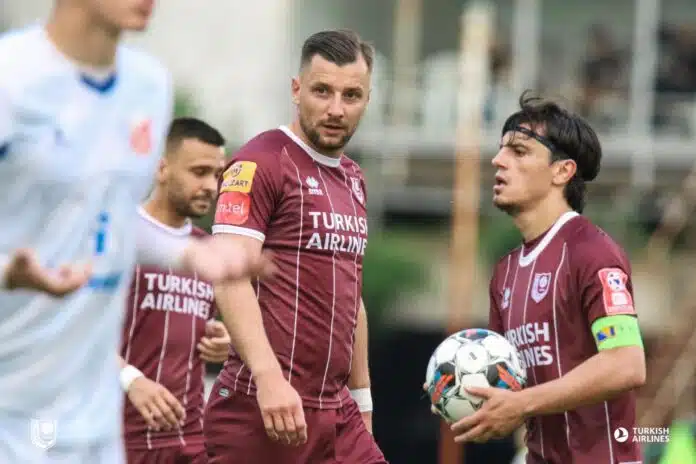 Sarajevo Pocelo Pripreme Evo Sta Kazu Varesanovic Ziljkic I Durakovic