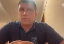 Sergej Jakirović: Nije me niko kontaktirao iz saveza Sergej Jakirovic Nije Me Niko Kontaktirao Iz Saveza