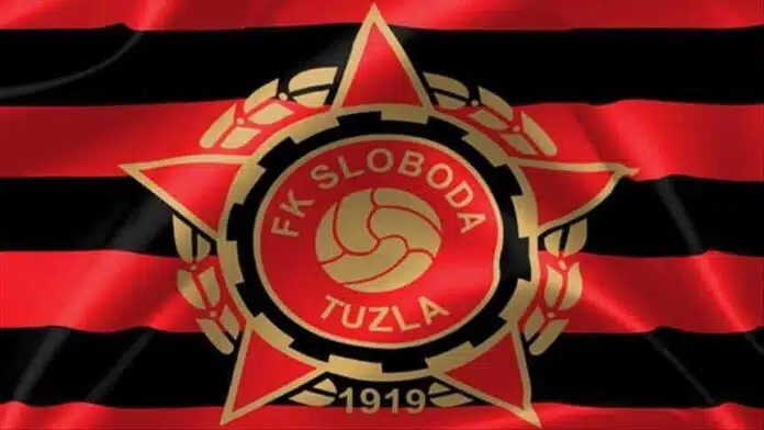 Sloboda I Azmir Husic Potpisali Memorandum O Razumijevanju Oglasio Se