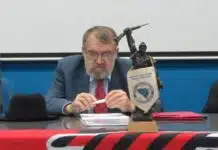 Sloboda objavila tužne vijesti: Preminuo Miralem Suman Sloboda Objavila Tuzne Vijesti Preminuo Miralem Suman