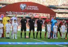 Sport1 – Gdje gledati Bosna i Hercegovina Sport1 Gdje Gledati Bosna I Hercegovina