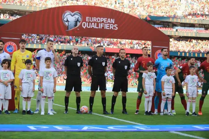 Sport1 Gdje Gledati Bosna I Hercegovina
