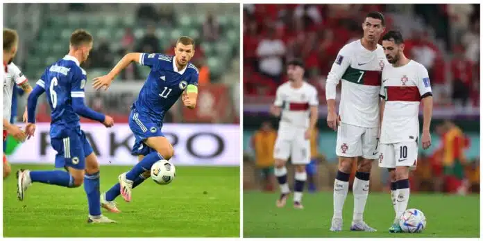 Sport1 Gdje Gledati Utakmicu Portugal