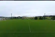 Sport1 – Pomjeren početak utakmice Željezničar Sport1 Pomjeren Pocetak Utakmice Zeljeznicar