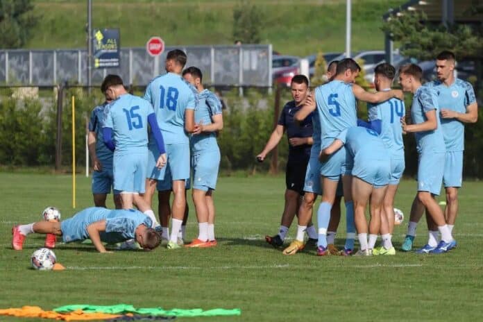 Sport1 Uzivo Fk Zeljeznicar