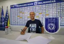 Sport1 – (ZVANIČNO) Potpisao Edin Cocalić! Sport1 Zvanicno Potpisao Edin Cocalic