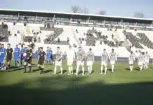 Stoper napušta Partizan, ali ne i Superligu! Stoper Napusta Partizan Ali Ne I Superligu