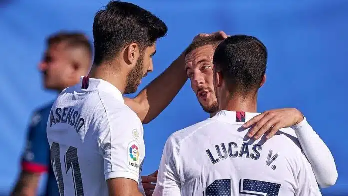 Transfer Na Pomolu Otpisana Realova Zvezda Spas Pronalazi U Italijanskom