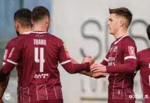Tarik Ramić se oprostio od Sarajeva: Evo šta je rekao o Ismiru Mirviću i Ajli Alimanović Tarik Ramic Se Oprostio Od Sarajeva Evo Sta Je Rekao