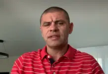 Topić brutalan: Ovo je katastrofa! Zašto je Petev smijenjen, zašto je Faruk postavljen? Topic Brutalan Ovo Je Katastrofa Zasto Je Petev Smijenjen Zasto