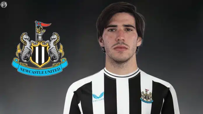 U Newcastle Su Sletjela Prva Pojacanja