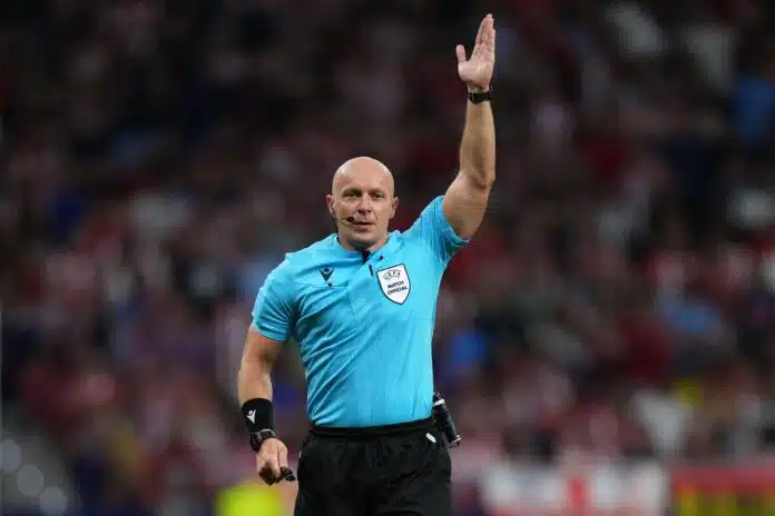 Uefa Menja Sudiju Za Finale Lige Sampiona