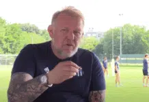 (VIDEO) Robert Prosinečki o Zmajevima: Raspad, 0:2 protiv Luksemburga i sve se srušilo Video Robert Prosinecki O Zmajevima Raspad 02 Protiv Luksemburga I