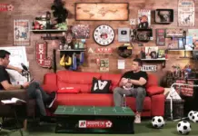 (VIDEO) Sergej Jakirović: Ja odbio Sarajevo? Bila je neka ideja da se upoznam… Video Sergej Jakirovic Ja Odbio Sarajevo Bila Je Neka Ideja