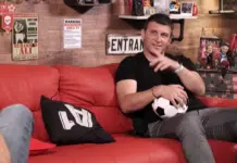 (VIDEO) Sergej Jakirović: Sjećam se k‘o danas priča da uništavam Zrinjski jer… Video Sergej Jakirovic Sjecam Se K‘o Danas Prica Da Unistavam
