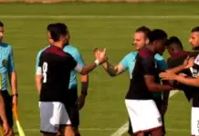 (VIDEO) UŽIVO: Petrolul Ploiesti – FK Sarajevo Video Uzivo Petrolul Ploiesti Fk Sarajevo