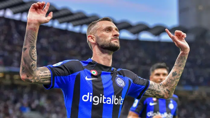 Vreme Je Za Novu Avanturu Brozovic Nakon Osam I Po