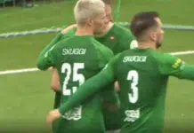 VREME ZA REVANŠ: Sedmica u mreži, Budućnost saznala rivala u finalu! Vreme Za Revans Sedmica U Mrezi Buducnost Saznala Rivala U