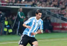 Vraća se u Portugal – fudbalski.com Vraca Se U Portugal Fudbalskicom