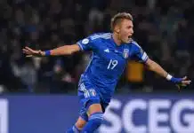 ZAVRŠENO: Napadač Azura u Seriji A! Zavrseno Napadac Azura U Seriji A