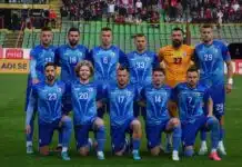 (ZVANIČNO) Tuzla City se rastala sa prvotimcem Zvanicno Tuzla City Se Rastala Sa Prvotimcem
