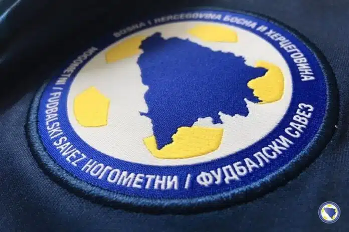 Zakazan žrijeb za Premijer ligu Bosne i Hercegovine Zakazan Zrijeb Za Premijer Ligu Bosne I Hercegovine