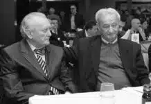 Željezničar saopštio tužnu vijest, nekadašnji član rukovodstva preminuo u 80. godini Zeljeznicar Saopstio Tuznu Vijest Nekadasnji Clan Rukovodstva Preminuo U 80