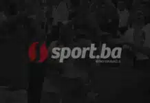Pogledajte kako je Messijev Inter Miami predstavio Busquetsa. Pojavio se i Modrić! Article Preview